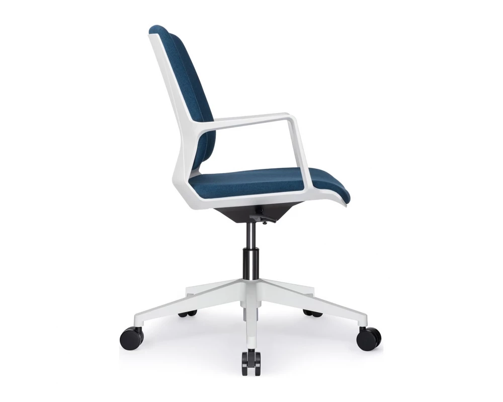 Офисное кресло RV DESIGN Colt (B1903)