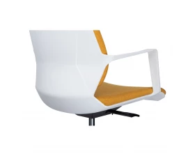 Офисное кресло RV DESIGN Colt (B1903) images