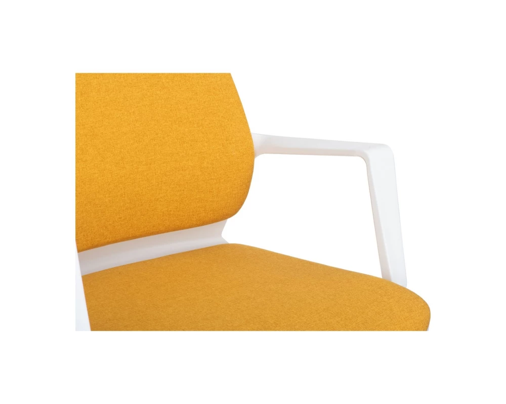 Офисное кресло RV DESIGN Colt (B1903)