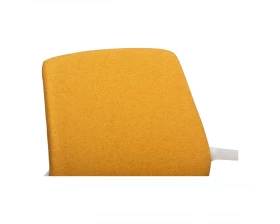 Офисное кресло RV DESIGN Colt (B1903) images