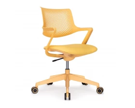 Кресло RV DESIGN Dream (B2202) images