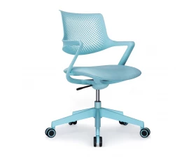 Кресло RV DESIGN Dream (B2202) images