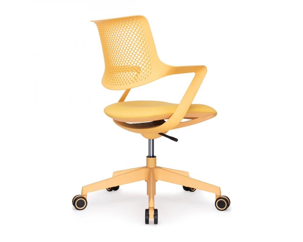 Кресло RV DESIGN Dream (B2202)