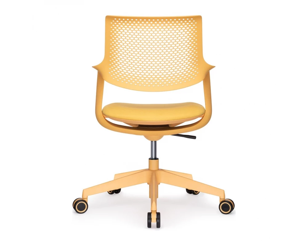 Кресло RV DESIGN Dream (B2202)