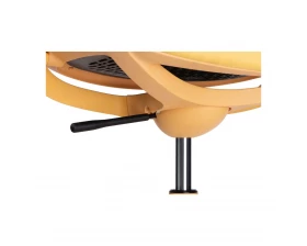 Кресло RV DESIGN Dream (B2202) images