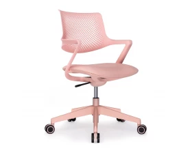 Кресло RV DESIGN Dream (B2202) images