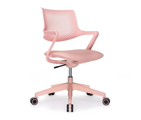 Кресло RV DESIGN Dream (B2202)