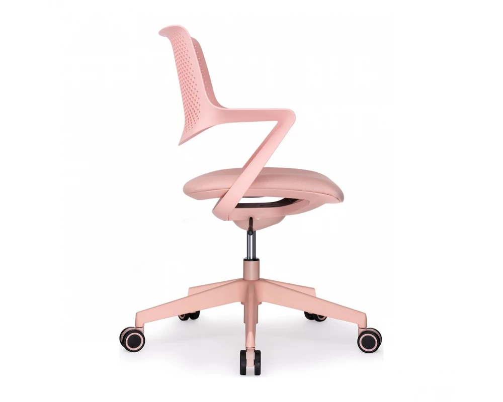 Кресло RV DESIGN Dream (B2202)