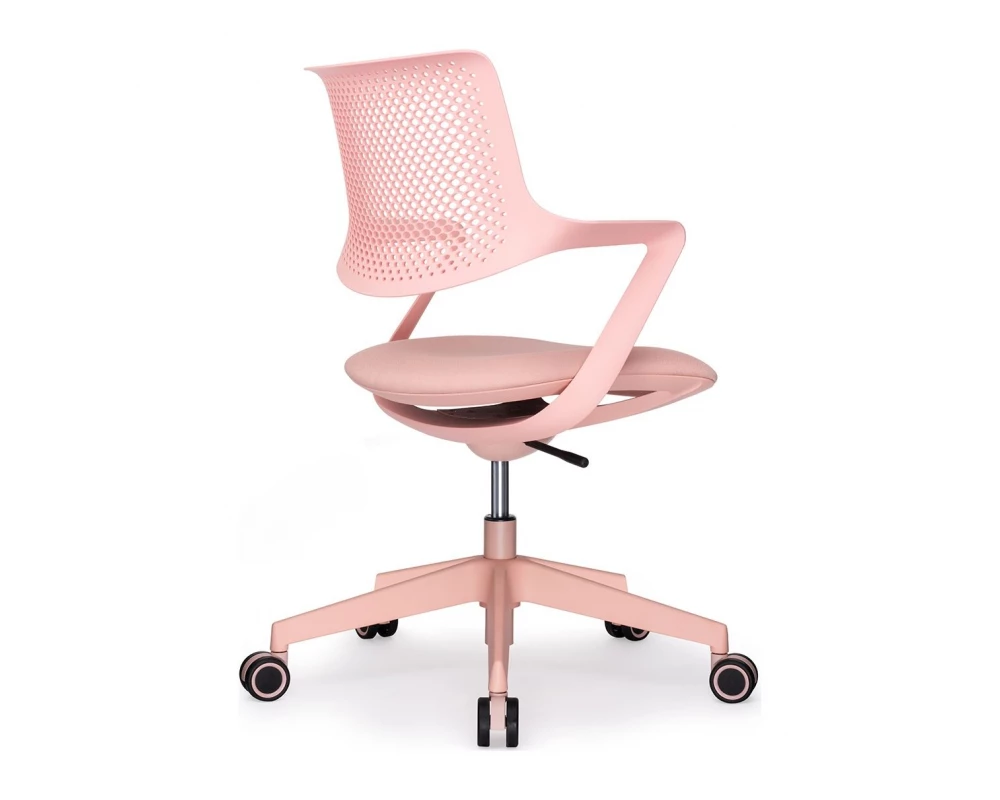 Кресло RV DESIGN Dream (B2202)