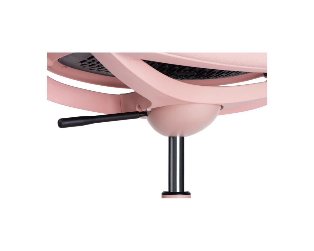 Кресло RV DESIGN Dream (B2202)