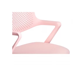 Кресло RV DESIGN Dream (B2202) images