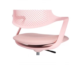 Кресло RV DESIGN Dream (B2202) images