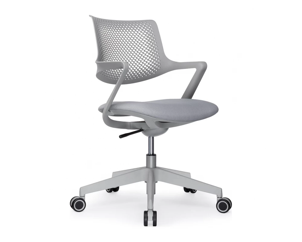 Кресло RV DESIGN Dream (B2202)