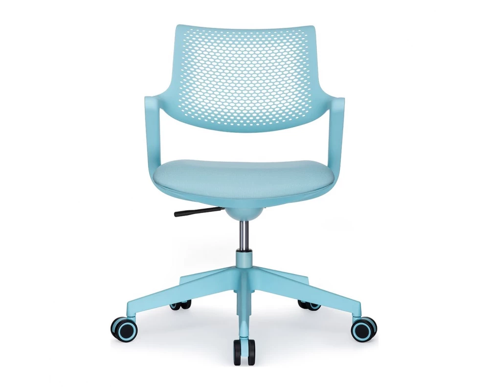 Кресло RV DESIGN Dream (B2202)