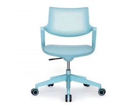 Кресло RV DESIGN Dream (B2202) images