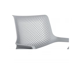 Кресло RV DESIGN Dream (B2202) images