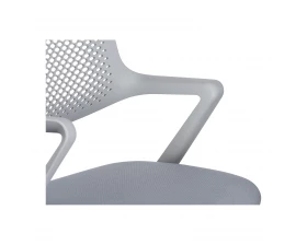 Кресло RV DESIGN Dream (B2202) images