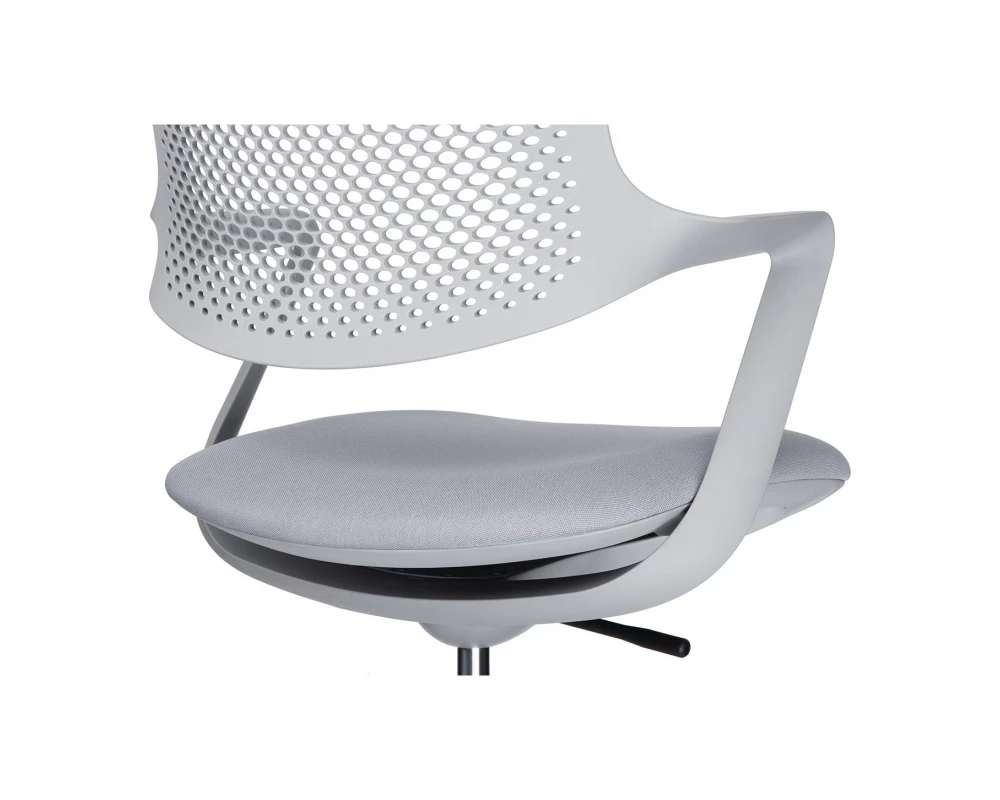 Кресло RV DESIGN Dream (B2202)