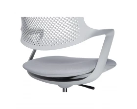 Кресло RV DESIGN Dream (B2202) images