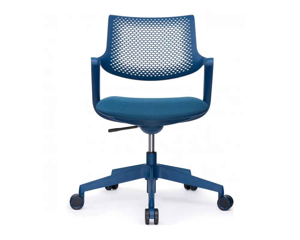 Кресло RV DESIGN Dream (B2202)