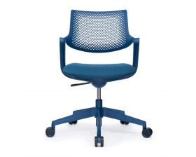 Кресло RV DESIGN Dream (B2202) images