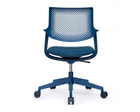 Кресло RV DESIGN Dream (B2202) images