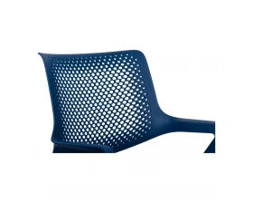 Кресло RV DESIGN Dream (B2202) images