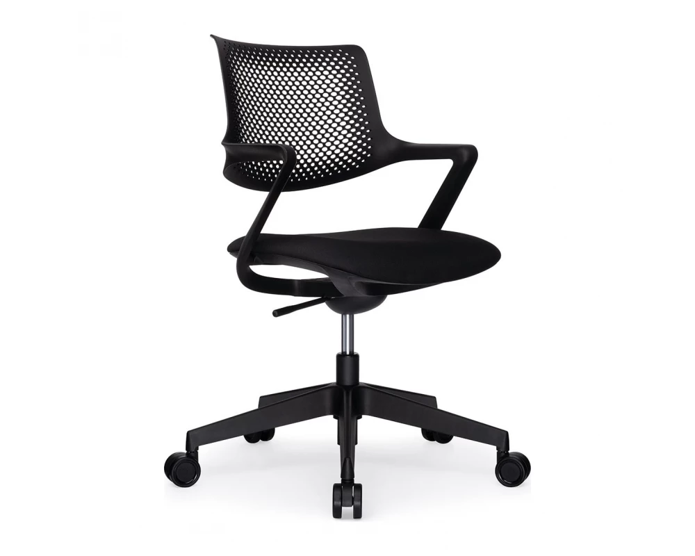 Кресло RV DESIGN Dream (B2202)