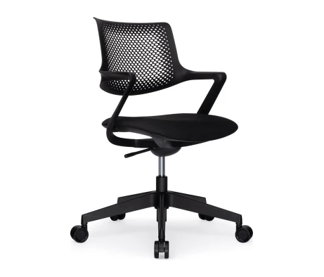 Кресло RV DESIGN Dream (B2202)