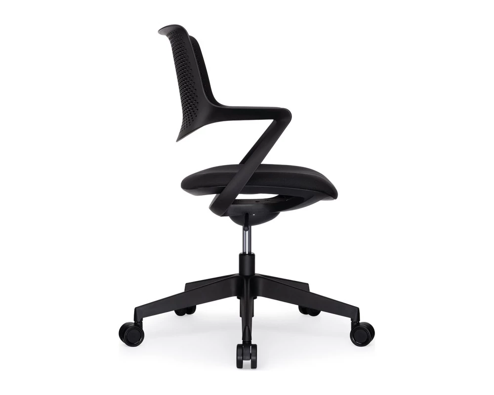 Кресло RV DESIGN Dream (B2202)