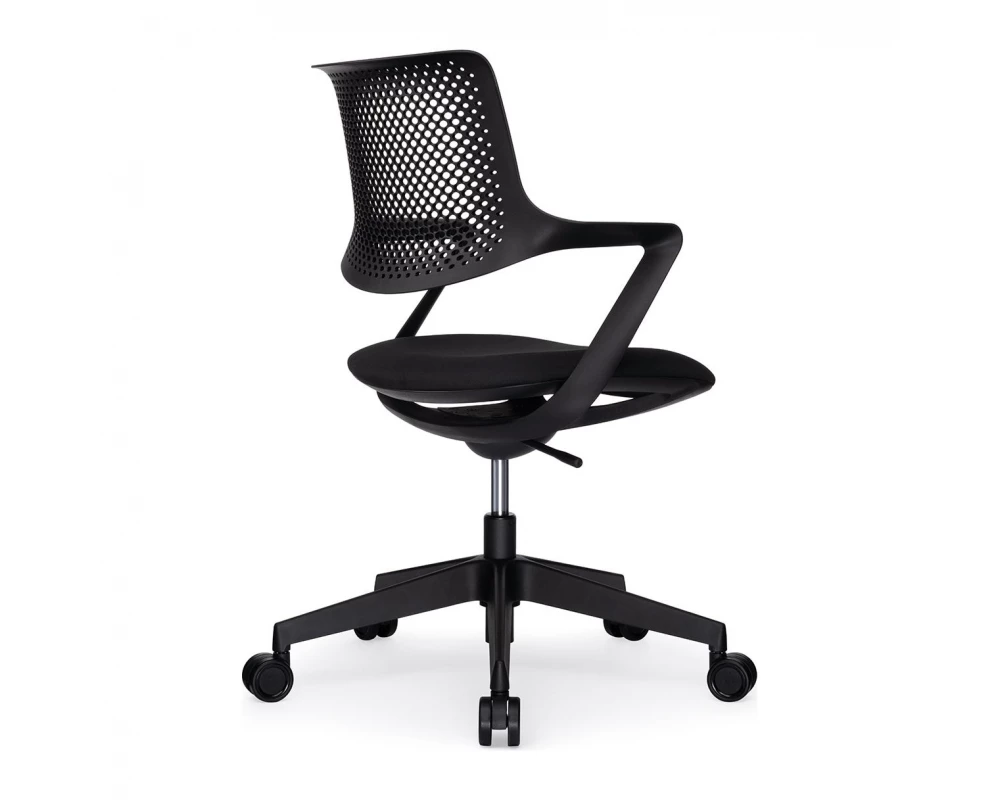 Кресло RV DESIGN Dream (B2202)