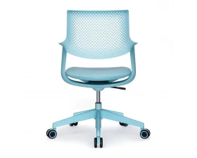 Кресло RV DESIGN Dream (B2202) images