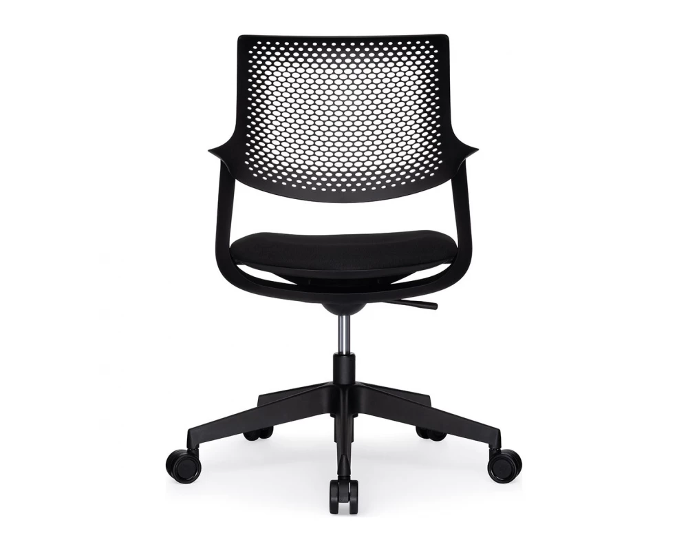 Кресло RV DESIGN Dream (B2202)