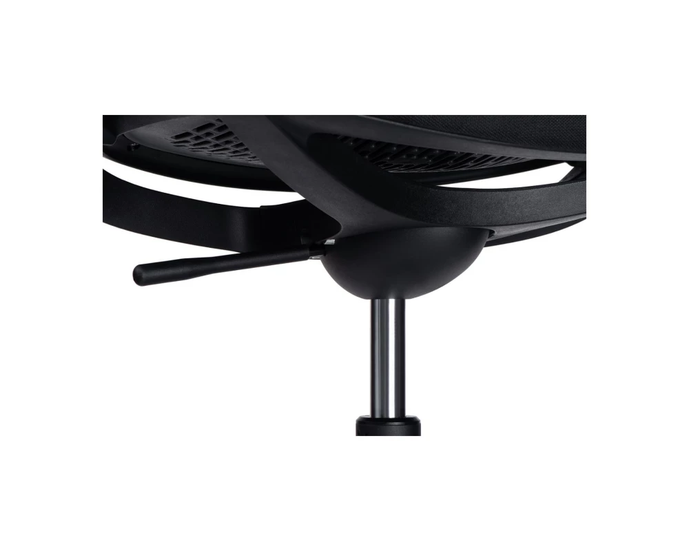 Кресло RV DESIGN Dream (B2202)