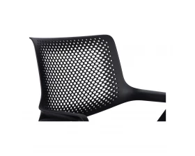 Кресло RV DESIGN Dream (B2202) images