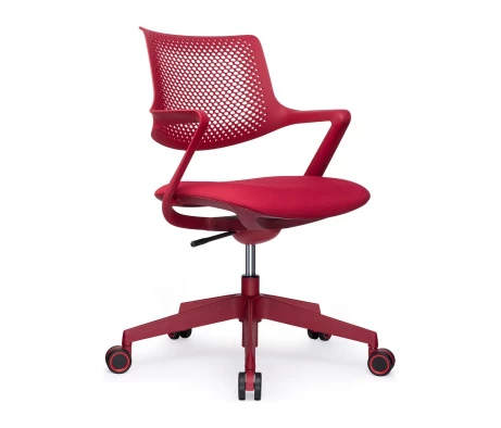 Кресло RV DESIGN Dream (B2202)