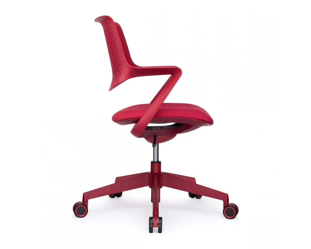 Кресло RV DESIGN Dream (B2202)