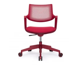 Кресло RV DESIGN Dream (B2202) images