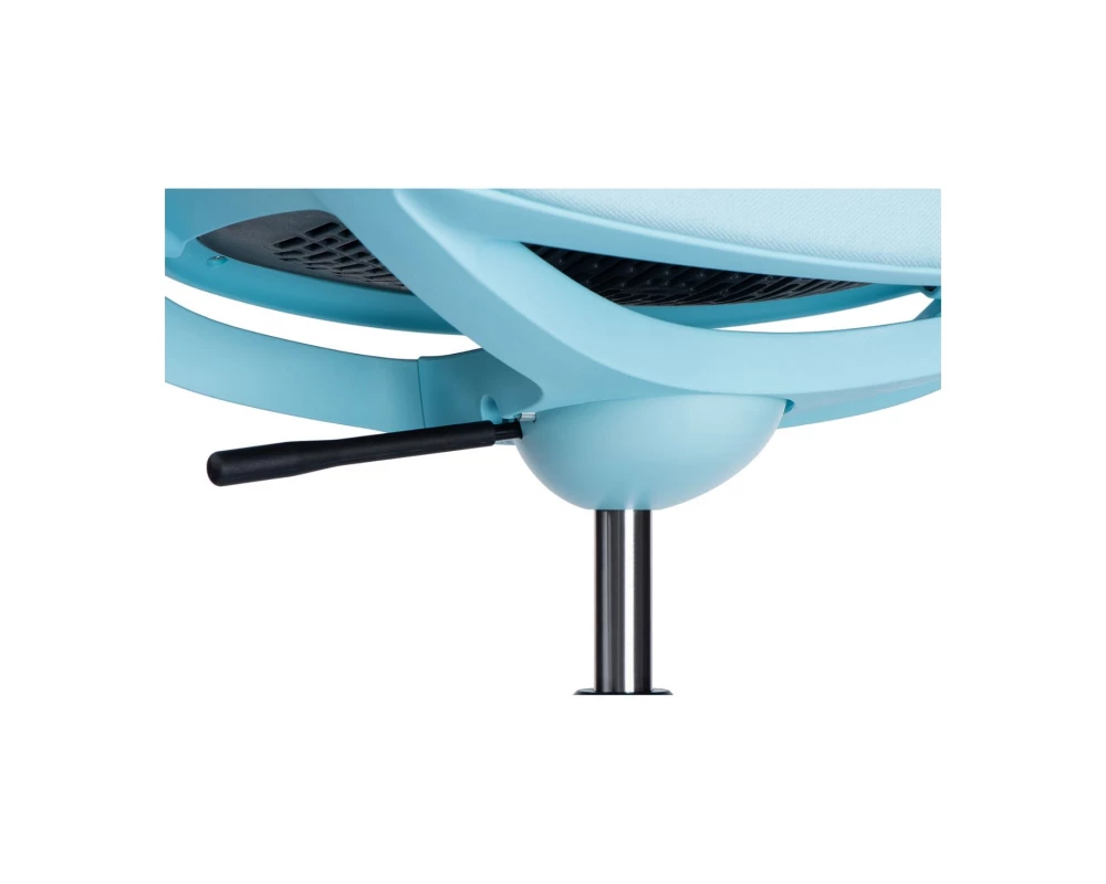 Кресло RV DESIGN Dream (B2202)