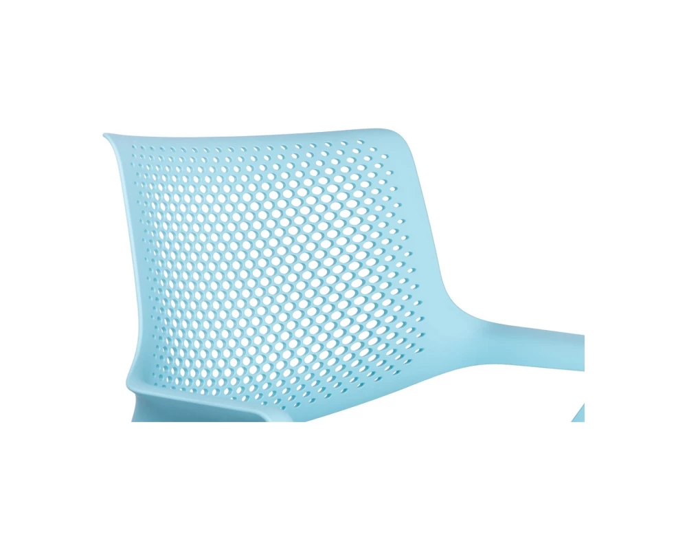 Кресло RV DESIGN Dream (B2202)