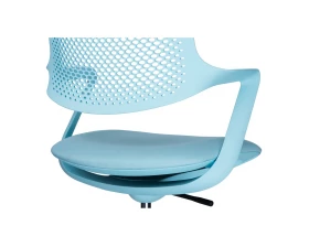 Кресло RV DESIGN Dream (B2202) images