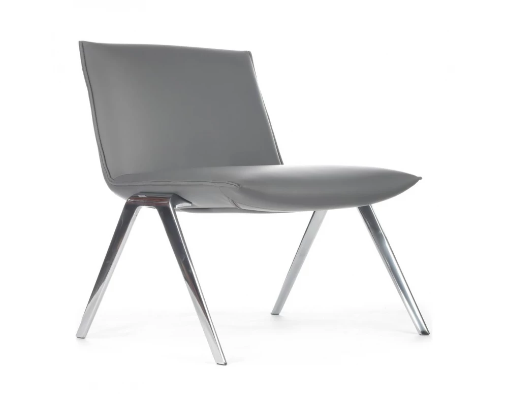 Кресло RV DESIGN Essex (F2313)