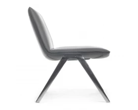 Кресло RV DESIGN Essex (F2313) images