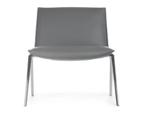 Кресло RV DESIGN Essex (F2313) images