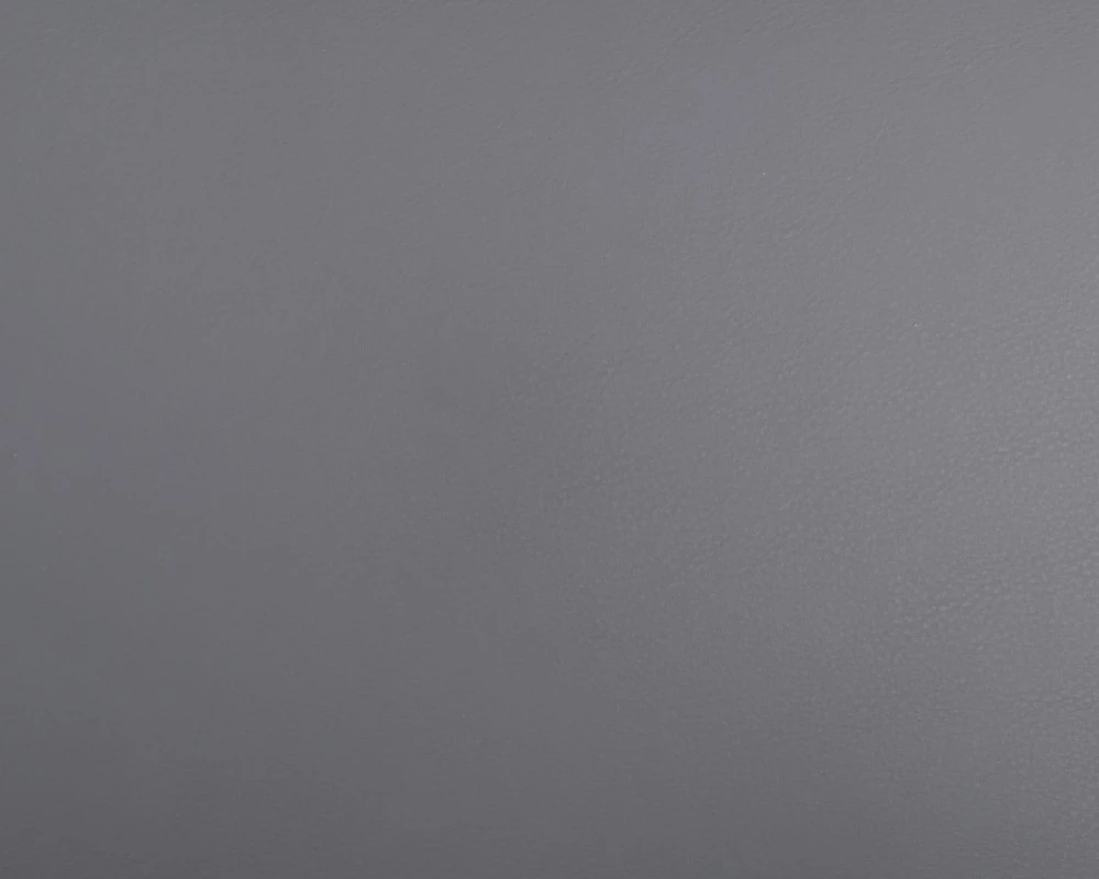 Кресло RV DESIGN Essex (F2313)