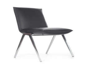 Кресло RV DESIGN Essex (F2313) images