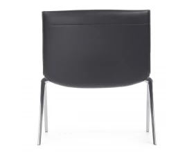 Кресло RV DESIGN Essex (F2313) images