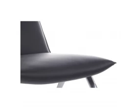 Кресло RV DESIGN Essex (F2313) images