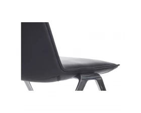 Кресло RV DESIGN Essex (F2313) images