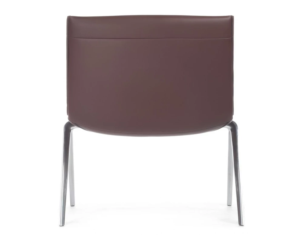 Кресло RV DESIGN Essex (F2313)